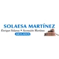 Horario de apertura Abogados Soria - Ascensión Martínez, 