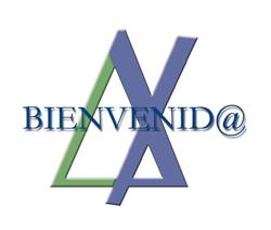 Delta Lex en Bilbao (Abando) - Horario de apertura