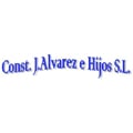 Horario de apertura Construcciones Jose Alvarez E Hijo S.l, Terrassa
