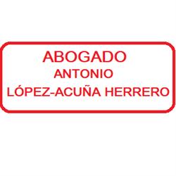 Horario de apertura Abogado Antonio López-Acuña Herrero, Lugo