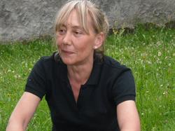 Margarita Garcia Prado en Gijón (Centro) - Horario de apertura
