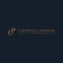 Horario de apertura Capdevila Advocats i Economistes, Olot