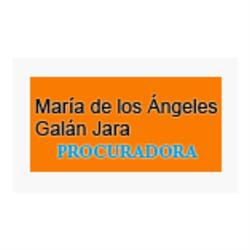 Horario de apertura Maria De Los Angeles Galan Jara, Arenas de San Pedro
