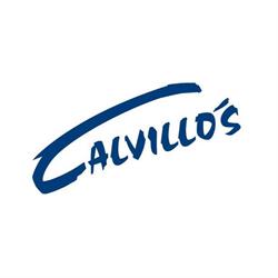 Horario de apertura Modas Calvillo, Daimiel