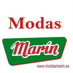 Modas Marin en Málaga (Cruz De Humilladero) - Horario de apertura