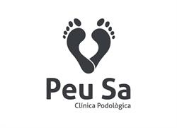Horario de apertura Consulta Podologica Peu Sa, Sueca