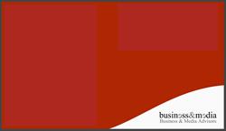 Business & Media en Bilbao (Deusto) - Horario de apertura