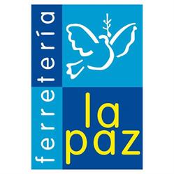 Ferreteria la Paz S.L. en Málaga (Churriana) - Horario de apertura