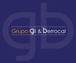 Horario de apertura Gil & Berrocal Abogados C.B, Valdemoro