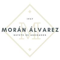 Horario de apertura Morán Álvarez Abogados, León