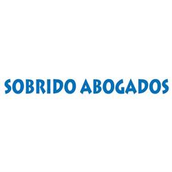 Horario de apertura Sobrido Abogados S.C., Vilagarcía de Arousa