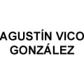 Horario de apertura Agustín Vico González, Alcalá la Real
