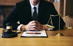 Horario de apertura A.R.S. Abogados, Madrid