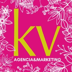 Horario de apertura Kvilar Consultores S.L., Santa Cruz de Tenerife