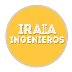 Horario de apertura Iraia Ingenieros, Vitoria-Gasteiz