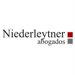 Horario de apertura Niederleytner Abogados, Santa Cruz de Tenerife