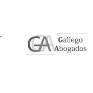 Horario de apertura Gallego Abogados, Badajoz