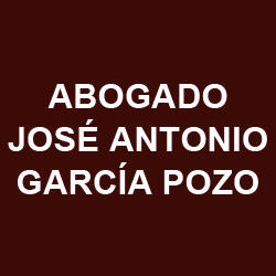 Horario de apertura Abogado José Antonio García Pozo, Almuñecar