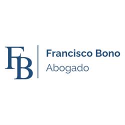 Horario de apertura Abogado Francisco Bono Caraballo, Alcalá de Guadaira