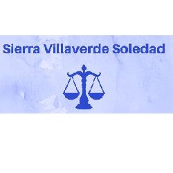 Horario de apertura Soledad Sierra Villaverde Procuradora, Fonsagrada
