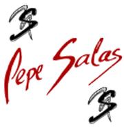 Horario de apertura Pepe Salas Novias, Villafranca de los Barros