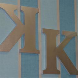 Horario de apertura Kuka Niños, Huelva