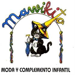 Horario de apertura Mawikito, Santander