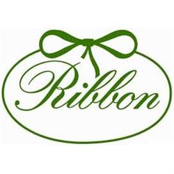 Horario de apertura Ropa Infantil Barcelona - Ribbon, 