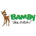 Horario de apertura Bamby Modas, Galapagar