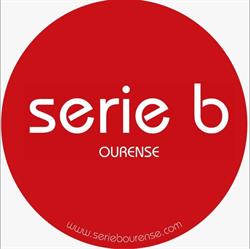 Horario de apertura Serie B, Ourense