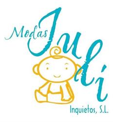 Horario de apertura Moda Infantil Juli, Los Corrales de Buelna