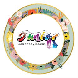 Horario de apertura Calzados y Modas Junior, Nerja