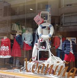 Horario de apertura Xoaniña, Vigo