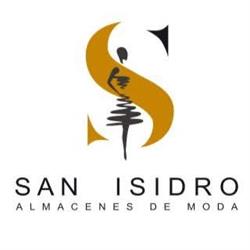 Horario de apertura Almacenes San Isidro Vestidos y Trajes ceremonia Valladolid,