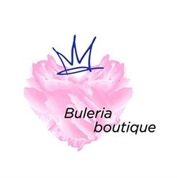 Horario de apertura Buleria Boutique, Talavera de la Reina