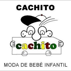 Horario de apertura Cachito, Almoradí