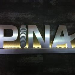 Clinica Dental Doctores Pina en Barcelona (Les Corts) - Horario de apertura
