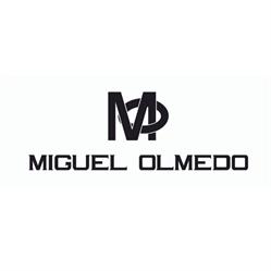 Miguel Olmedo en Granada (Centro) - Horario de apertura
