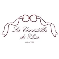 Horario de apertura la Canastilla de Elisa, Albacete