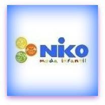 Horario de apertura Niko, Zaragoza