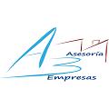 Horario de apertura A3 La Nova Assessoria Sl, Barbera del Valles