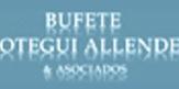 Horario de apertura Otegui Allende & Asociados BILBAO, Bilbao
