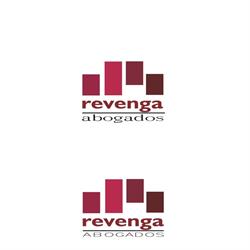 Horario de apertura Revenga Abogados, León
