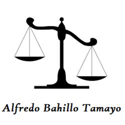 Horario de apertura Alfredo Bahillo Tamayo, Palencia