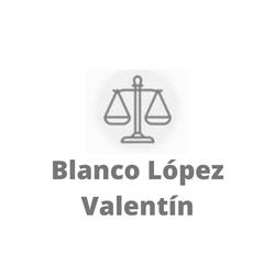 Horario de apertura Blanco López Valentín, O Carballiño