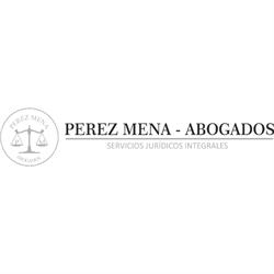 Horario de apertura Abogados Perez Mena, Trujillo