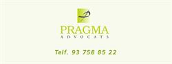 Horario de apertura Pragma Advocats S.C.P., Mataró