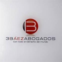 Horario de apertura 3 Báez Abogados, Los Palacios y Villafranca