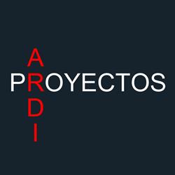 Horario de apertura Ardi Proyectos, Castelldefels