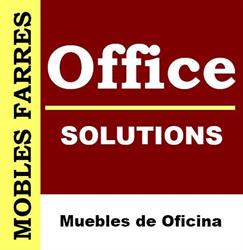 Horario de apertura MUEBLES FARRÉS, S.L.U., Granollers